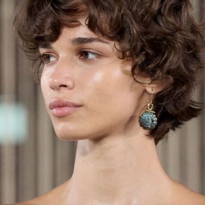 Hair Alert! Αυτά είναι τα πιο hot κουρέματα σύμφωνα με τις αναζητήσεις στο TikTok