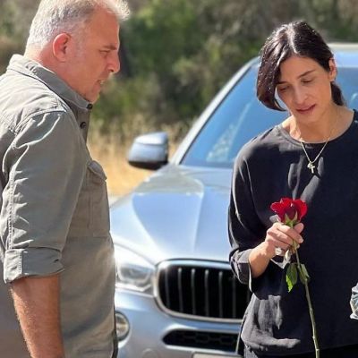 Αυτές είναι οι δύο μεγάλες εκπλήξεις στη Γη της ελιάς για το 2024