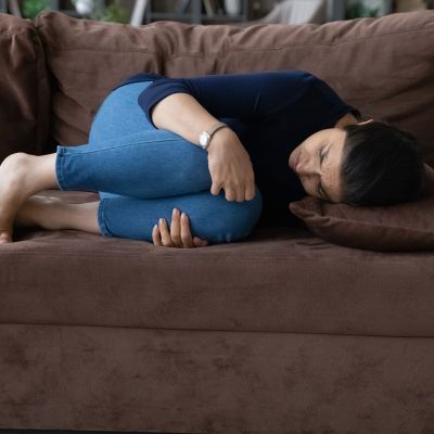 Η αποβολή μπορεί να προκαλέσει μετατραυματικό σύνδρομο