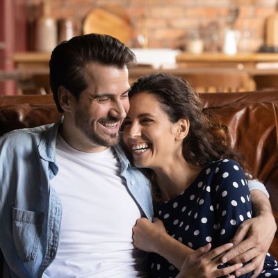 Προβλήματα γονιμότητας: Αυξάνουν τις πιθανότητες αυτισμού για τα παιδιά; Τι δείχνει νέα έρευνα