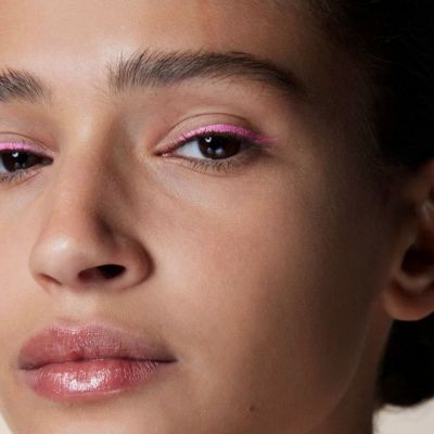 4 trends στο μακιγιάζ που θα μονοπωλήσουν το ενδιαφέρον μας το 2024