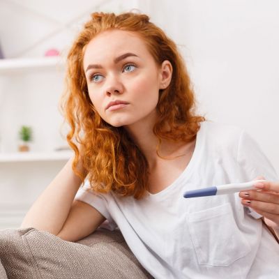 Πέντε θρεπτικά συστατικά που ενισχύουν την γονιμότητα σύμφωνα με τους ειδικούς