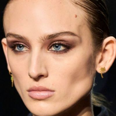 Cloud makeup: Αυτό είναι το πιο δημοφιλές μακιγιάζ της χρονιάς