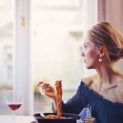 Άβολο φούσκωμα: Οι τροφές που δεν πρέπει ποτέ να συνδυάζετε