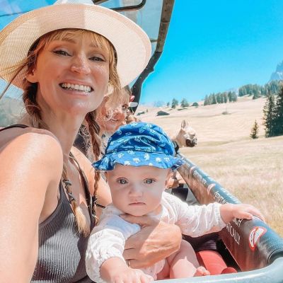 «Να θυμάσαι ότι το σώμα σου είναι ένα θαύμα»