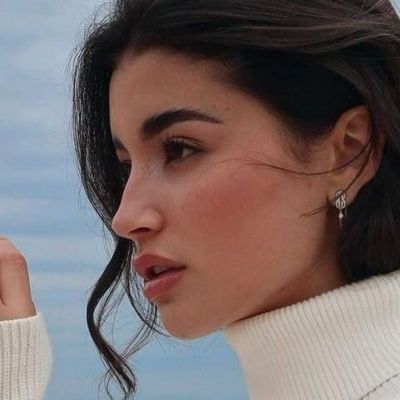 Αυτό είναι το απόλυτο κούρεμα για το 2024