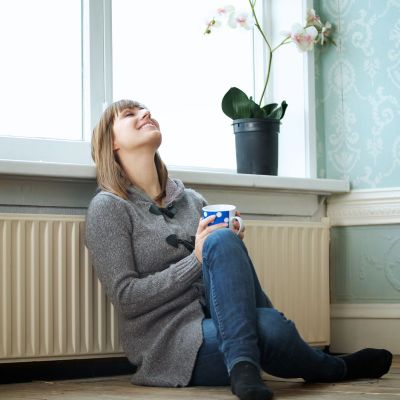 Υπάρχουν φυσικοί τρόποι διατήρησης της γονιμότητας;