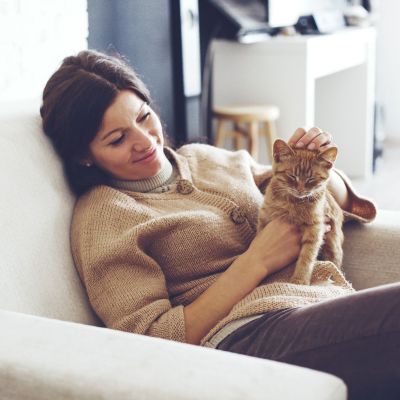 Είναι πιθανή μια εγκυμοσύνη κατά την περιεμμηνόπαυση;