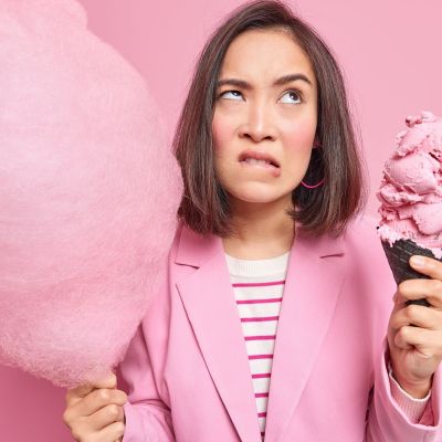 Αποχή από τη ζάχαρη για ένα μήνα: Τα οφέλη και οι αλλαγές στο σώμα σύμφωνα με διατροφολόγο