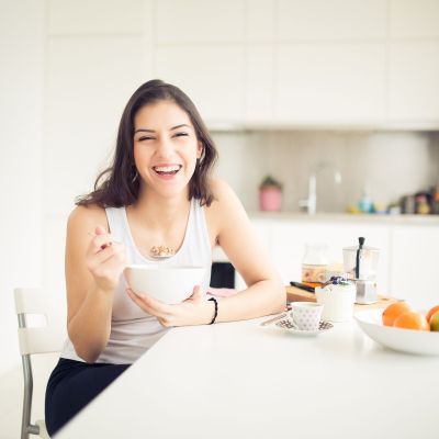 Το 90% των γυναικών που προσπαθούν να συλλάβουν έχουν έλλειψη θρεπτικών συστατικών