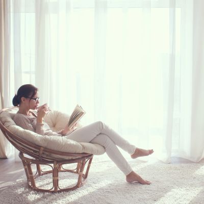 Τα συμπτώματα ωορρηξίας που πρέπει να γνωρίζετε