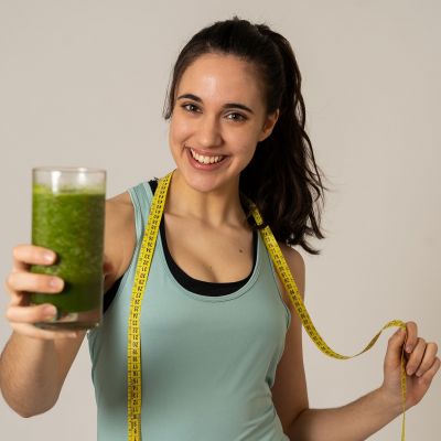 Να κάνω μία δίαιτα αποτοξίνωσης μετά τις γιορτές;