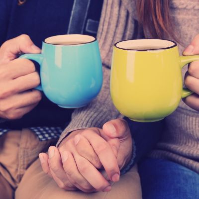 Βότανα γονιμότητας για άνδρες και γυναίκες: Βοηθούν ή όχι;