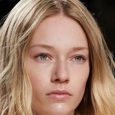 4 σαμπουάν και 4 conditioner για να διατηρήσεις ζωντανό και λαμπερό το χρώμα των μαλλιών σου