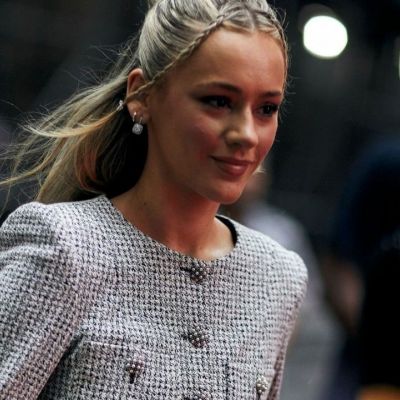 4 χτενίσματα που μπορείς να κάνεις σήμερα που βρέχει