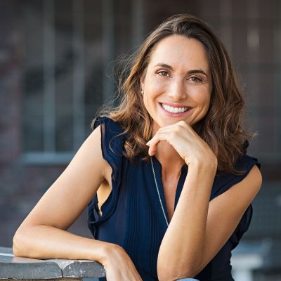 Κακή ποιότητα ωαρίων: Συμπτώματα, αίτια και αντιμετώπιση