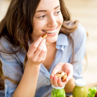 Έλλειμμα ψευδαργύρου και γονιμότητα: Τι πρέπει να γνωρίζετε