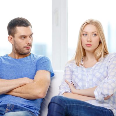 H υπογονιμότητα έχει σημαντικές επιπτώσεις στην ψυχική υγεία των ζευγαριών