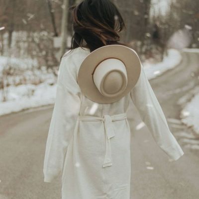 Γιατί το κρύο μπορεί να προκαλέσει ημικρανίες