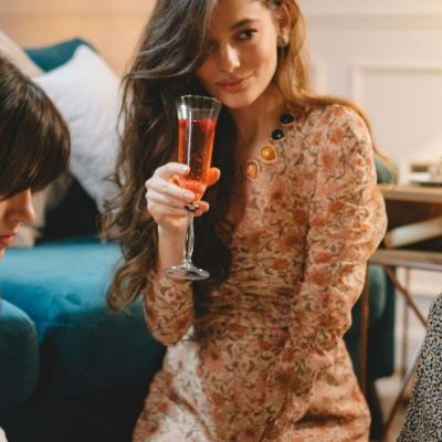 Dry January: Τι συμβαίνει πραγματικά στο σώμα σου