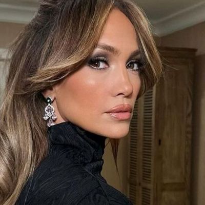 8 nude κραγιόν για να πετύχεις τα juicy χείλη της Jennifer Lopez