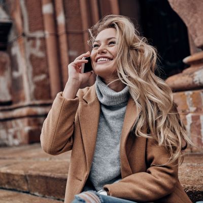 Πώς επηρεάζει η πρώιμη εμμηνόπαυση τη γονιμότητα