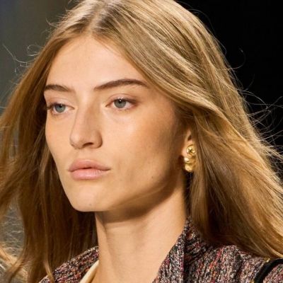 Hair care! Πώς να επιλέξεις το σωστό σαμπουάν για τον τύπο των μαλλιών σου