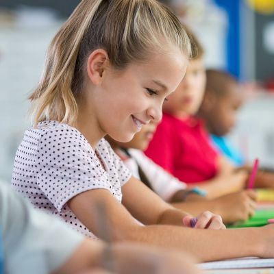 Φύλλα εργασίας για τους Τρεις Ιεράρχες - Εκτυπώστε τα δωρεάν