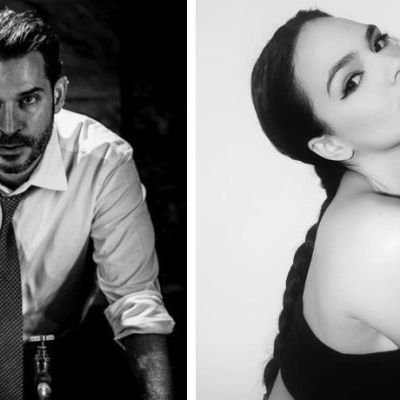 «Οι Άθλιοι»: Ο Ορέστης Τρίκας και η Ειρήνη Αγγελοπούλου μιλούν για την παράσταση στο Mothersblog.gr