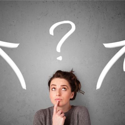 Συμπτώματα υπογονιμότητας που δεν πρέπει να αγνοήσετε