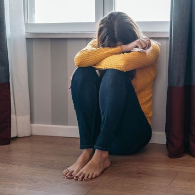 Δεν είναι ορατές όλες οι μάχες που δίνουν οι γυναίκες οι οποίες παλεύουν με την υπογονιμότητα