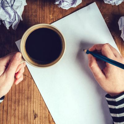 Οι κρυφές σκέψεις μιας γυναίκας που προσπαθεί ν΄αποκτήσει παιδί