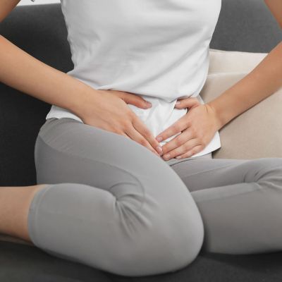 Χλαμύδια και γονιμότητα: Τα συμπτώματα που δεν πρέπει να αγνοήσετε