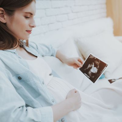 Υπέρηχοι στην εγκυμοσύνη: Είναι ασφαλείς για το μωρό;