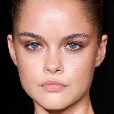 Αυτές οι ενυδατικές με χρώμα θα πάρουν τον ρόλο του foundation σου