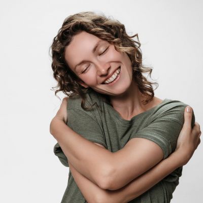 Αναγέννηση του αιδοίου με υπερήχους HIFU