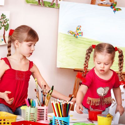 Πώς θα θέσω τα σωστά όρια στο παιδί μου