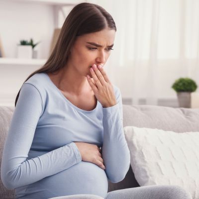 Είμαι έγκυος: Κάνει να πάρω φάρμακα; (vid)