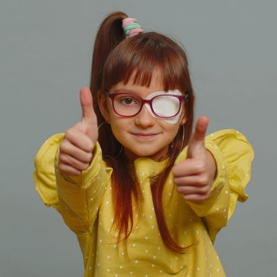 Τραυματισμός στα μάτια: Πώς να τον προλάβετε