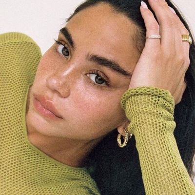 Παστέλ και glossy! 4 ανοιξιάτικα makeup trends που θα μας φτιάξουν τη διάθεση