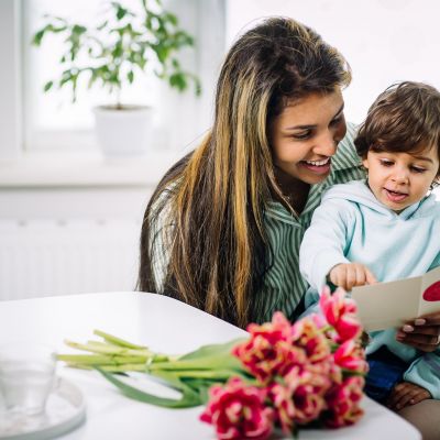 Η δύναμη που κρύβεται σε κοπλιμέντα που δεν σχετίζονται με την εμφάνιση