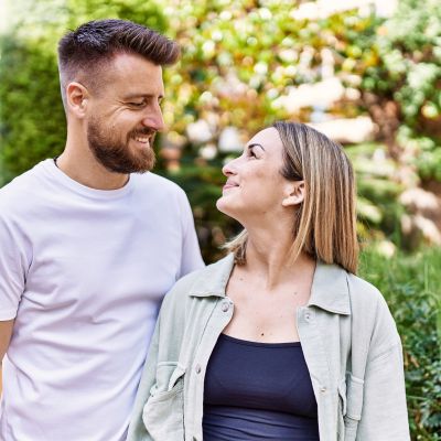 Η επιστήμη της αγάπης: Τι συμβαίνει στο σώμα μας όταν ερωτευόμαστε