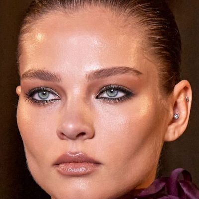 5 tips με τη mascara για πλούσιες και πυκνές βλεφαρίδες