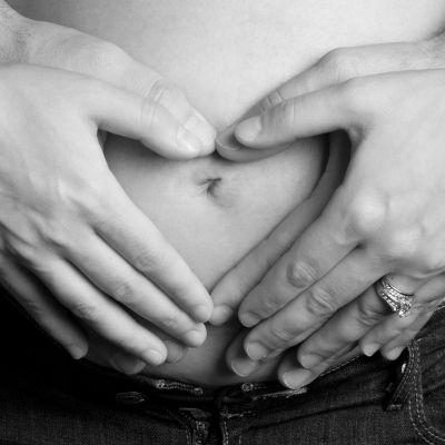 Πρόωρος τοκετός: Ποια είναι τα σημάδια