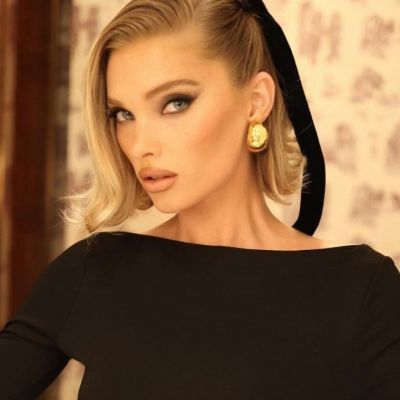 Ξανθό καρέ: 5 κουρέματα που θα δούμε παντού τους επόμενους μήνες