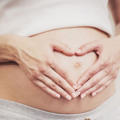 Προεκλαμψία: Συμπτώματα που κάθε έγκυος πρέπει να γνωρίζει