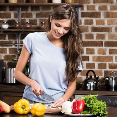 Τι μπορείτε να τρώτε το βράδυ για να μην παχαίνετε