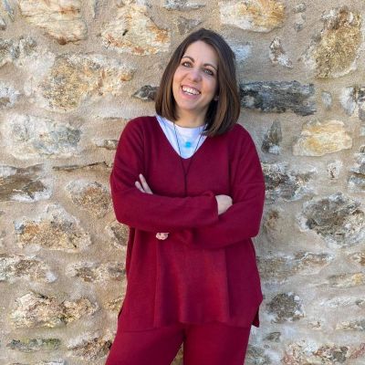 Ελένη Μάμη: «Η αναβίωση της Βαμβακούς ήταν για εμάς ένα όνειρο που πραγματοποιείται»