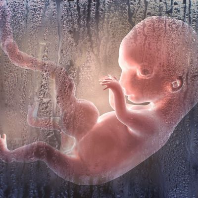 Αποβολή: 3 κοινοί μύθοι και αλήθειες