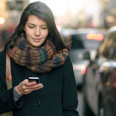 Viral Tik Tok βίντεο: Εσείς πόσο συχνά τηλεφωνείτε στην μαμά σας;